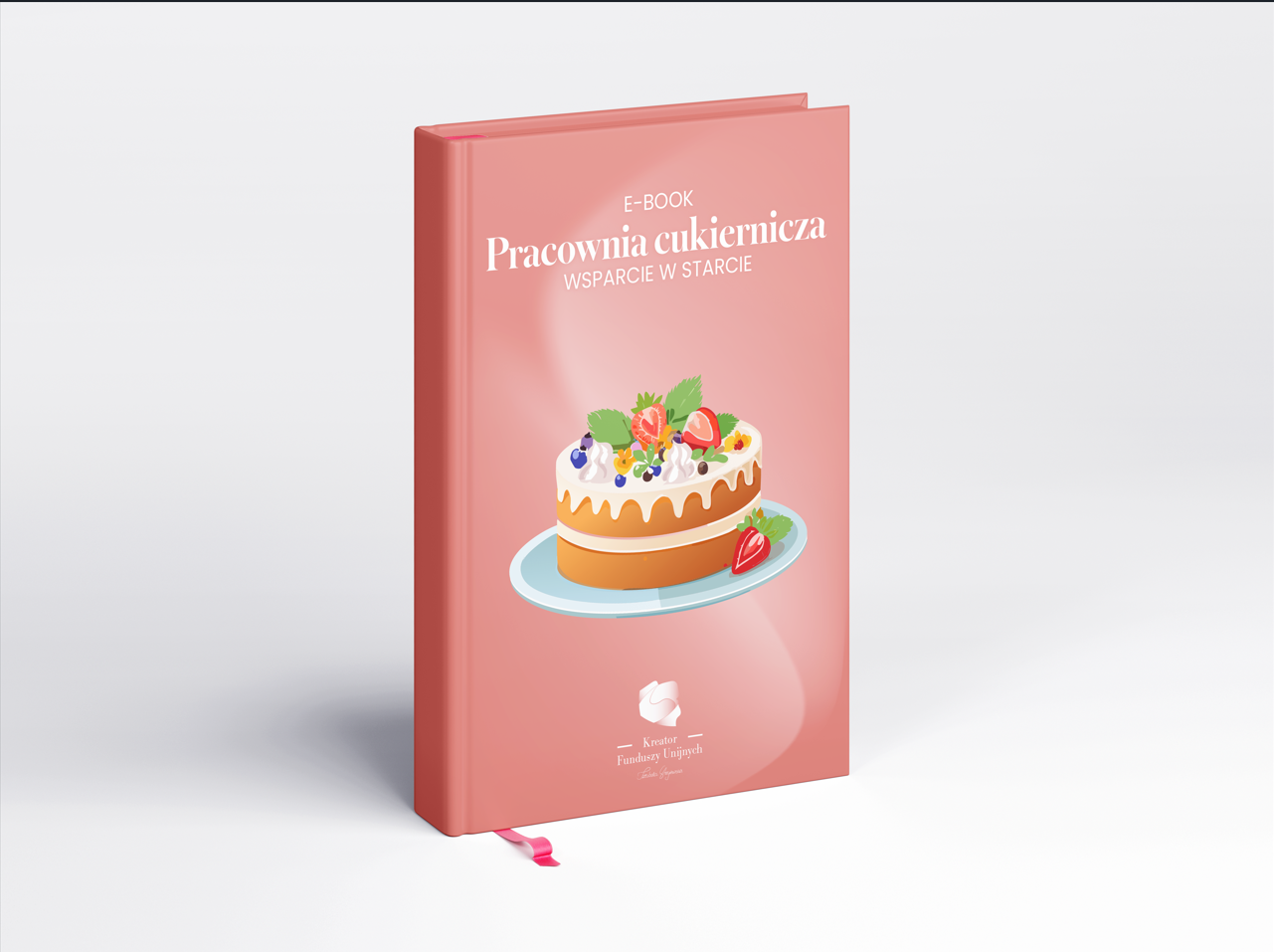 ebook wsparcie w starcie