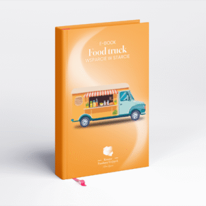 E-book Foodtruck